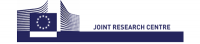 Logo, JOIN RESEARCH CENTRE
