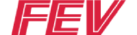Logo, FEV