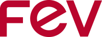 Logo FEV
